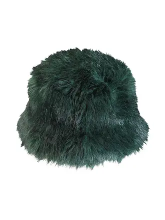 MARC CAIN | Hut | 